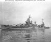 USS Tuscaloosa (CA-37) (8)